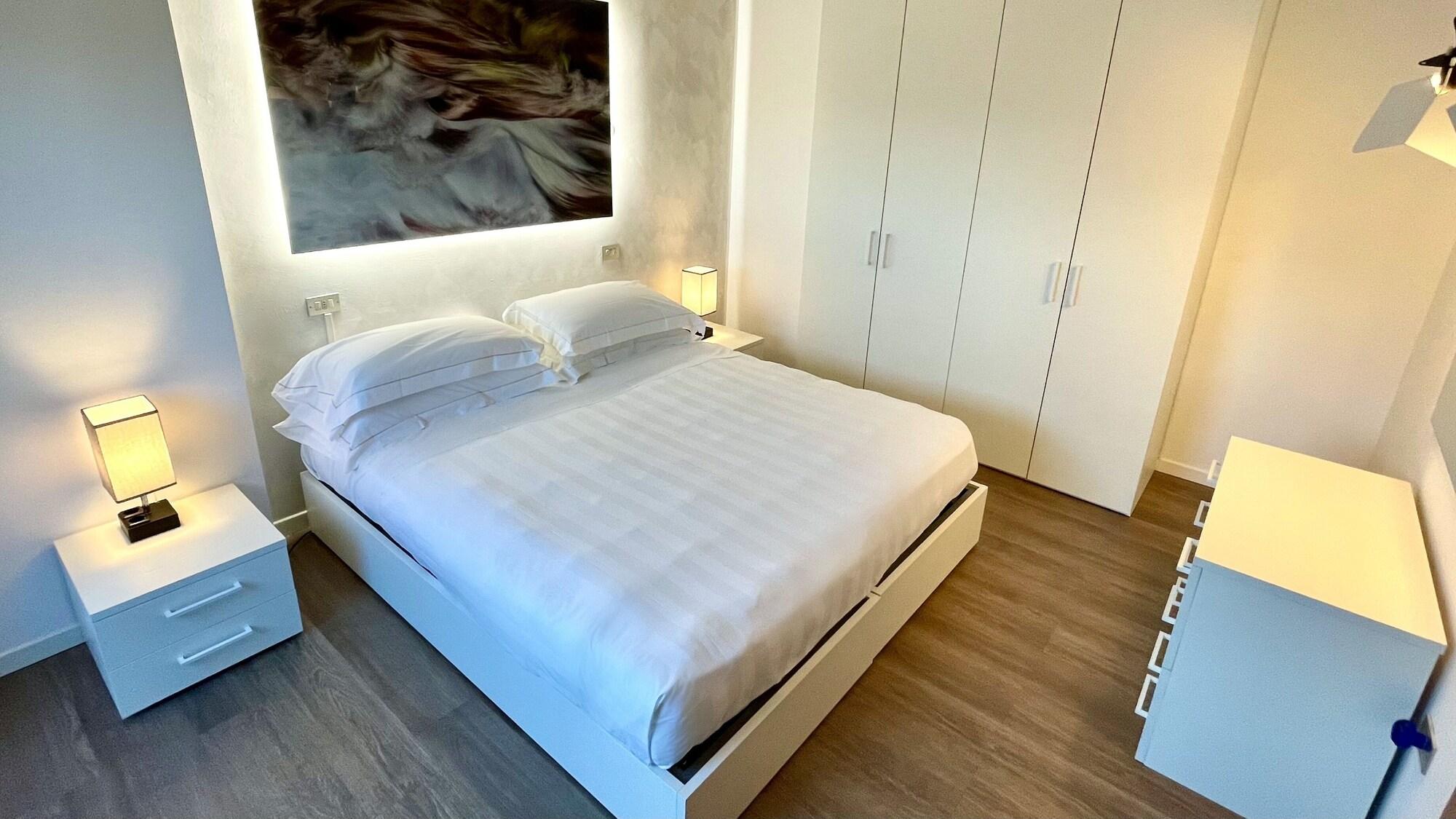 Excel Hotel Milano 3 Basiglio Zewnętrze zdjęcie