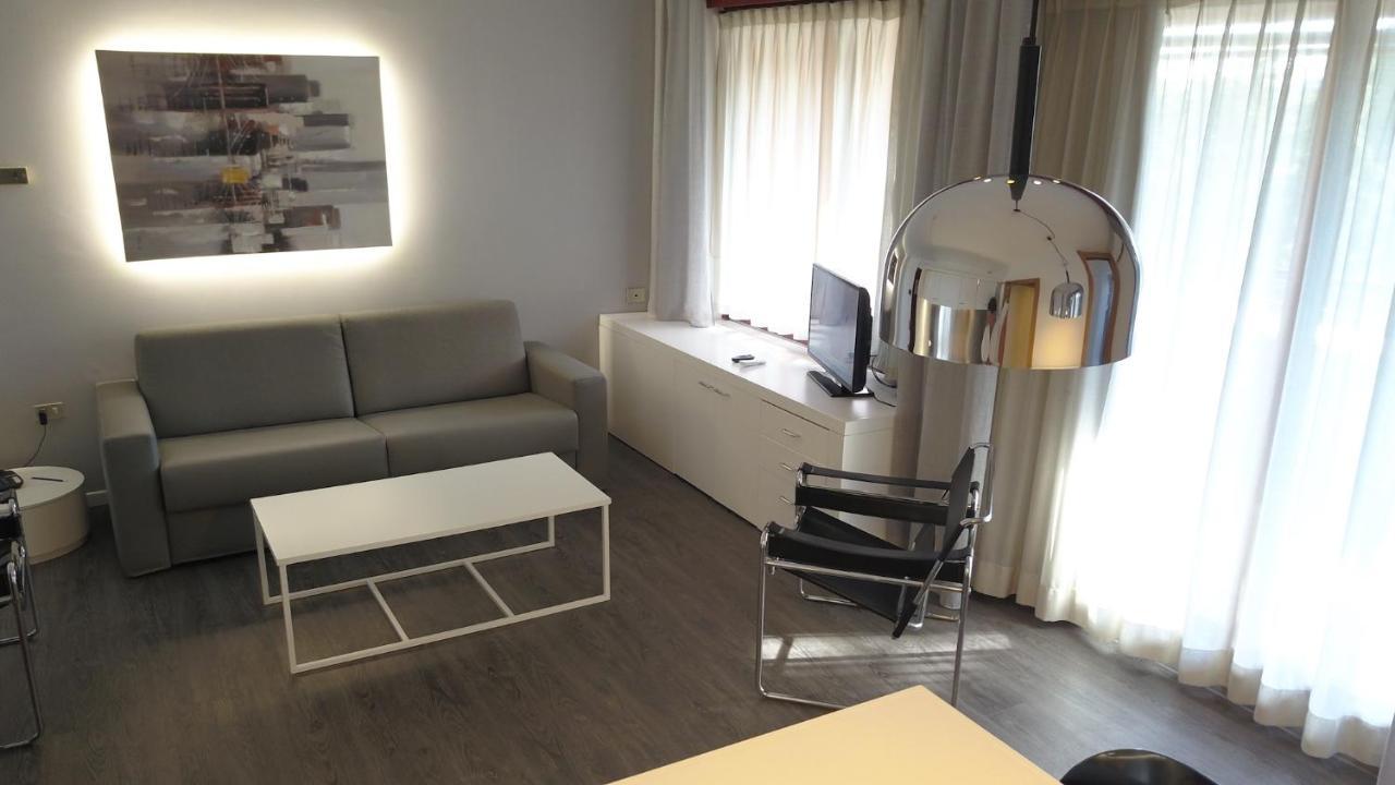 Excel Hotel Milano 3 Basiglio Zewnętrze zdjęcie