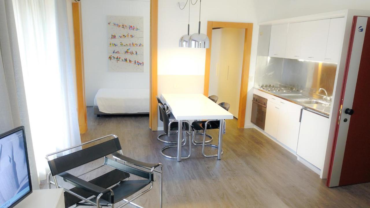 Excel Hotel Milano 3 Basiglio Zewnętrze zdjęcie